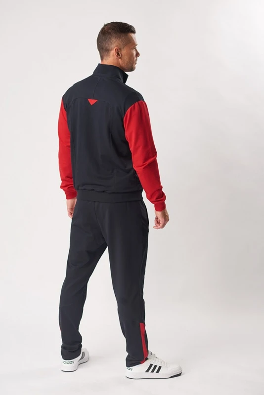 23dtyyb4egyunalnje38jtla9l01gbbx