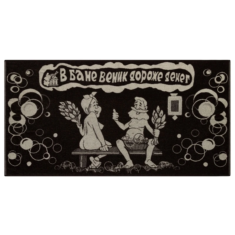 5vt7zqdkz43j99rfibp37185vlzz764k