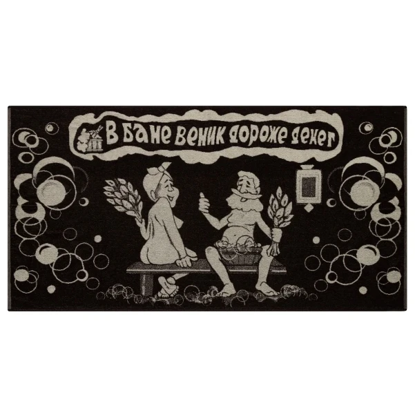 5vt7zqdkz43j99rfibp37185vlzz764k