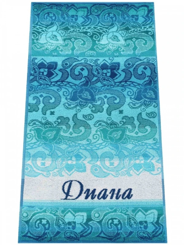 om10zqmno0zlf3mk7z50vbtpdjv3upqy