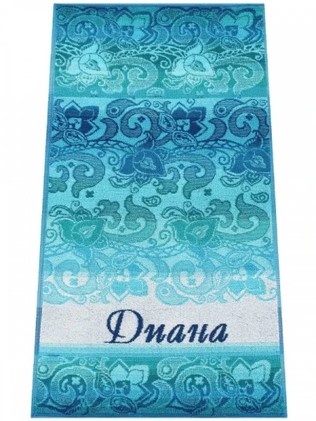 om10zqmno0zlf3mk7z50vbtpdjv3upqy