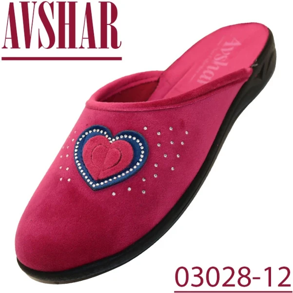 2q29zsjwmbx3c1xbyb1udatiusa4tg0y