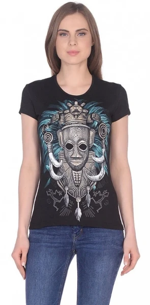 od19ji1g1x79gcfh21s5oqqc4cyfewqu