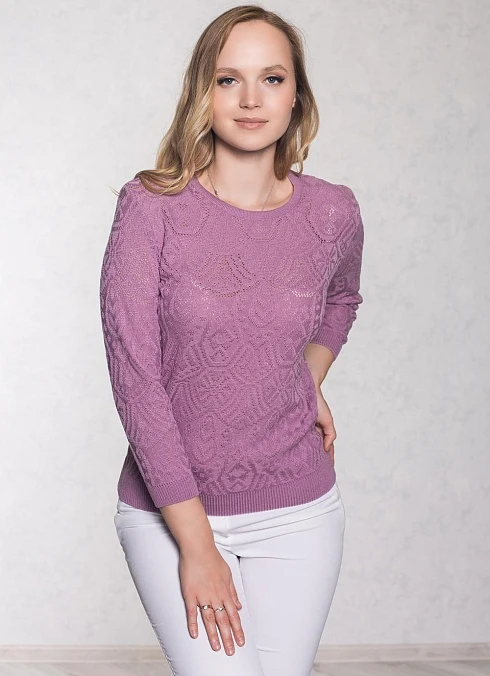 w9b3xrt6m80gt4iigqblgluitjuiamxa