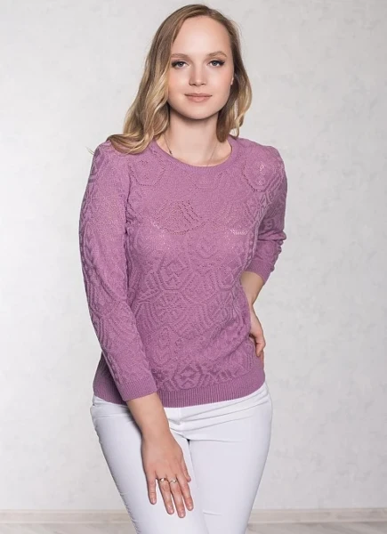 w9b3xrt6m80gt4iigqblgluitjuiamxa