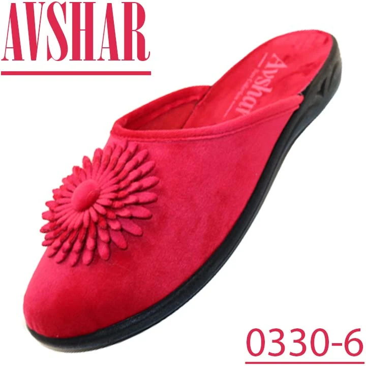 1o6qpdc8wliucoom2h2tr6qx5tztkzfn