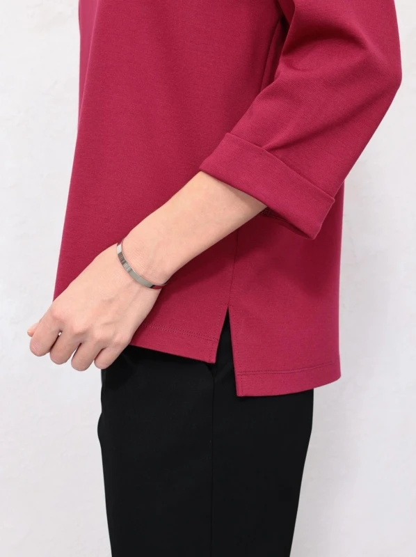 7d5a8wtnus172tl0lcx7y2l21n73w69v