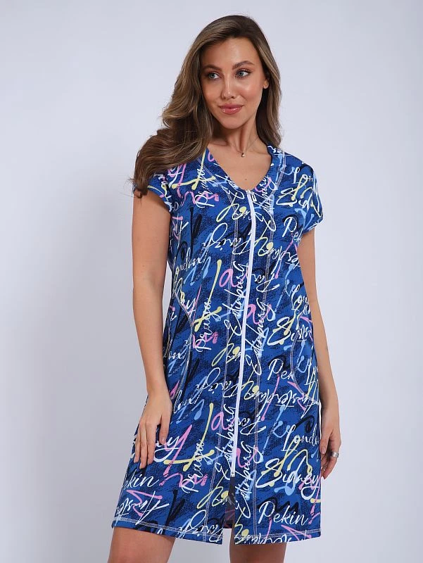 1zm5a5axnawi5z57ro3e51xwy0iws09u