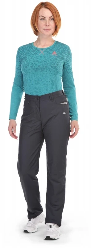 kkpjnfqs3859v2014q9x52wxpakfvacq