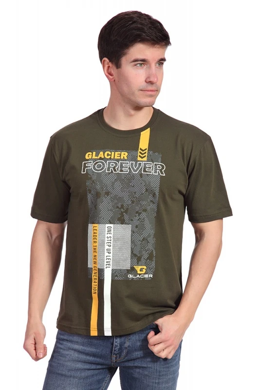 180ff861yclm2dutf065znelbmjulxgm