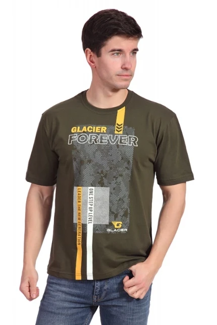 180ff861yclm2dutf065znelbmjulxgm