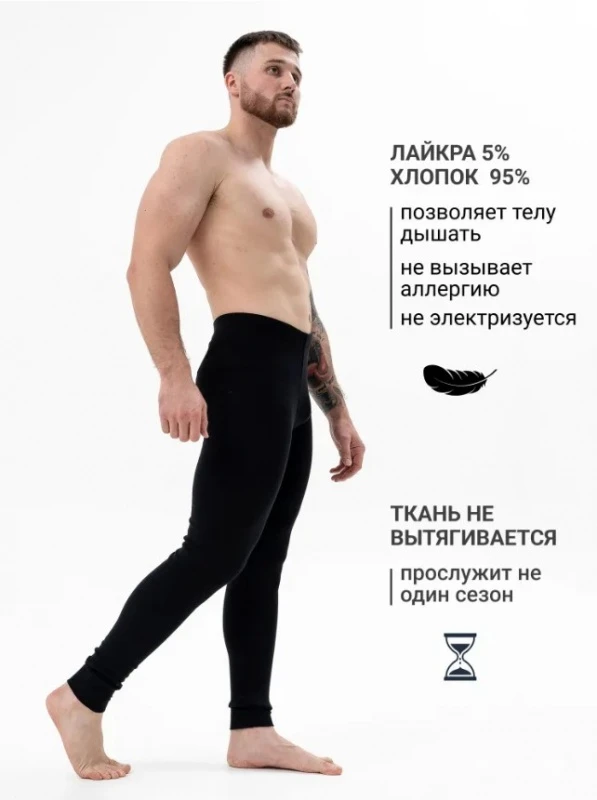 ptedoju5ol6z866ghpes160ew0462w6y