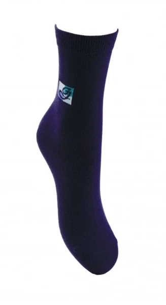 3c7i735gi3uzb2tf7kh52ogv677fmfaz