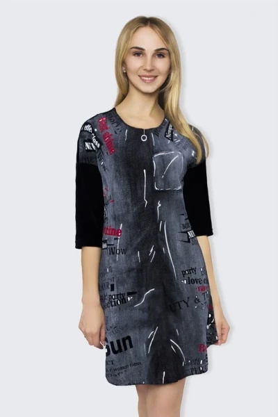 itb8li343jxkokpgdmsizvs10po6da87