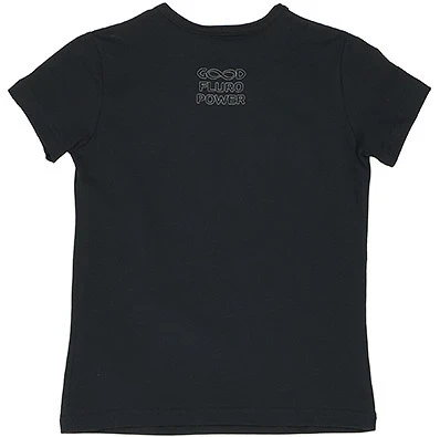 1nw9ats3izn0m3b3klc4xjul4fxvg12u