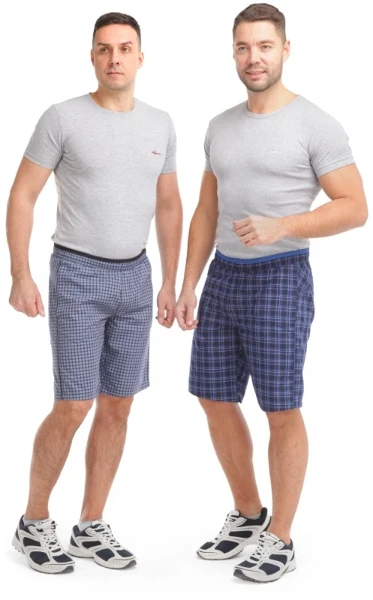 53ug6tx58nlpeajgzlv8cpea054tf0e9