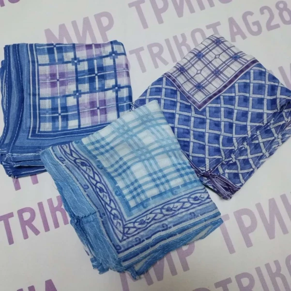 oaimt5eeqadpa5g37m6n8hmgqo676p1i