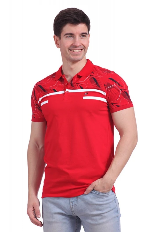 voujrml3kpicuz8c4j48l7g9xgiotsgi