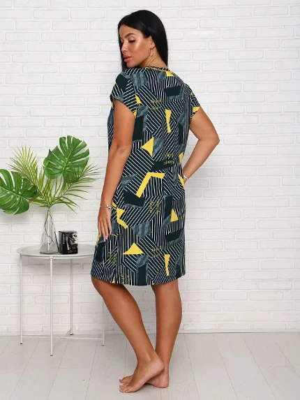 4g4i0y8o6aizgubyxgwsbofyeh6aoz0g