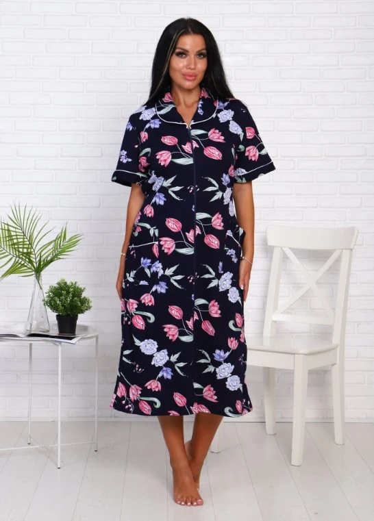 6wg2hhsgtb1zdc2rms3y7xbyp4a3yewo