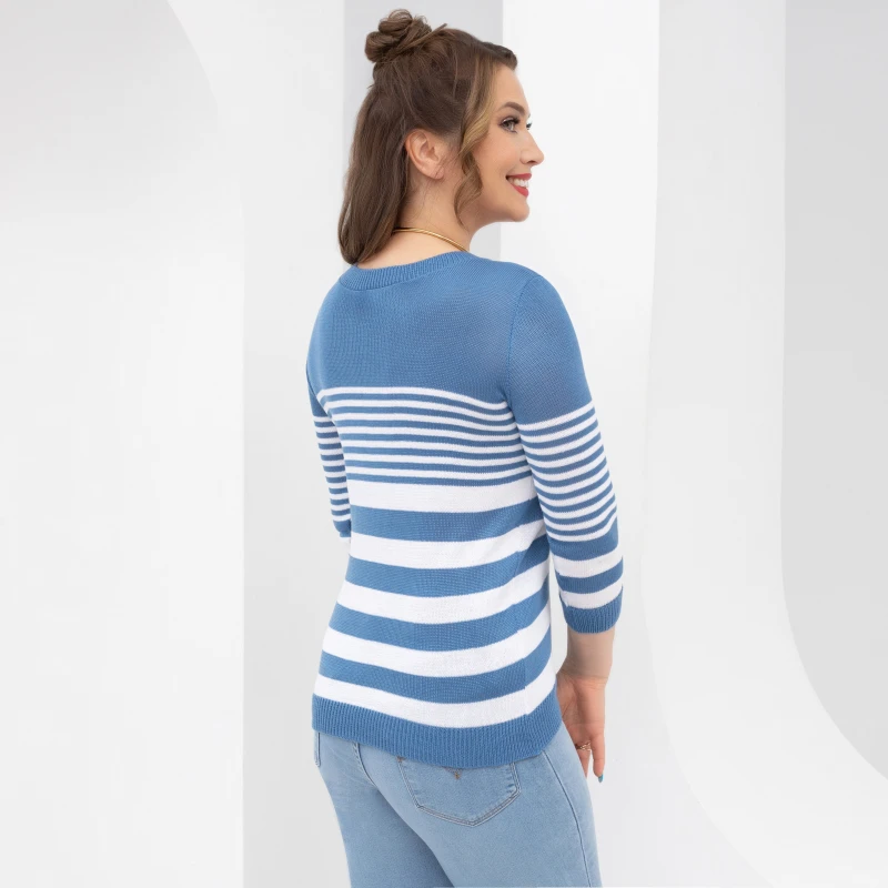 waiag4stwi3l0837vjd13bc0qw3ozqth