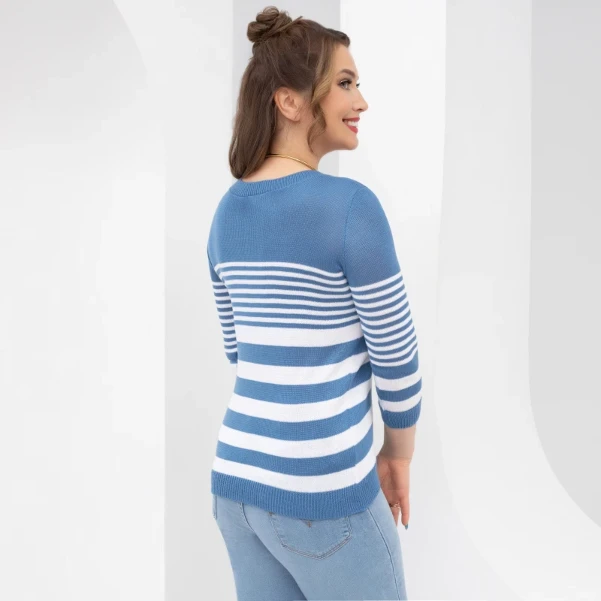 waiag4stwi3l0837vjd13bc0qw3ozqth