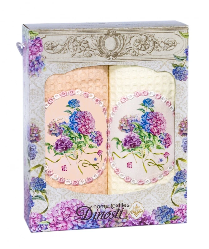 3vzy2zd13a5c5t7jzb2ms13jsr3ag9dp