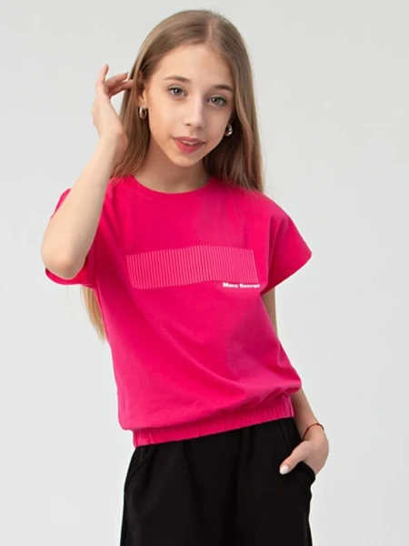 kmlfpdzuh8yypwzmbyclh1mq7p5j2inh