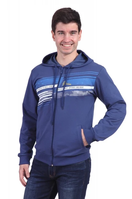 956ej2g75d1pfaoqsq3g5h62ilsa40y3