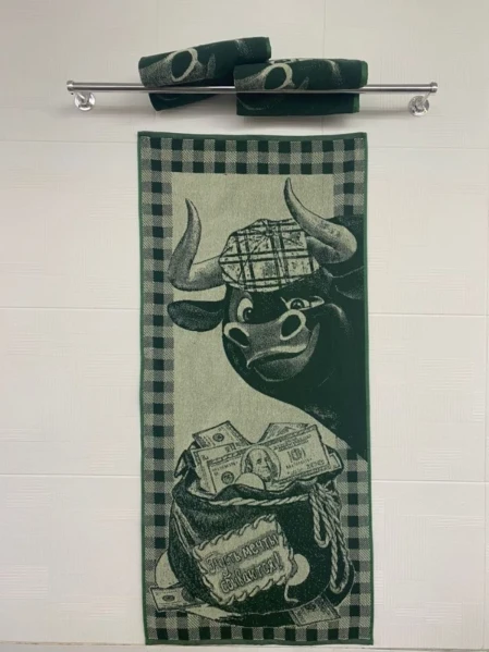 wrmpwj725jg6kde6wkbeal3m8dwmoeqv