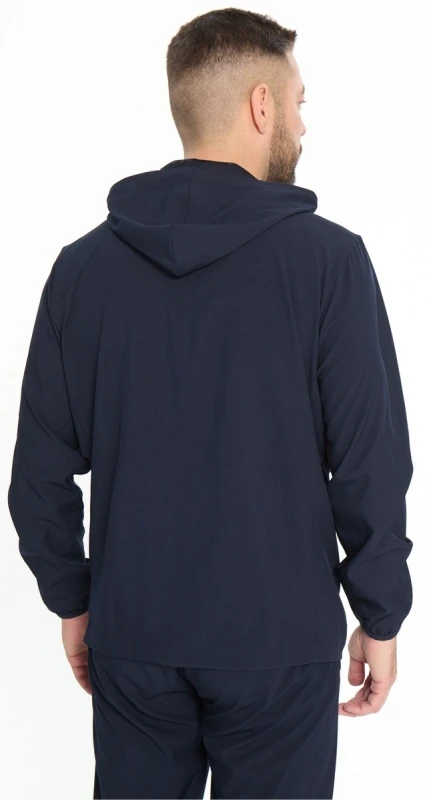 znuk6hugy2urz6vclvvlfr1nsz30uwkw