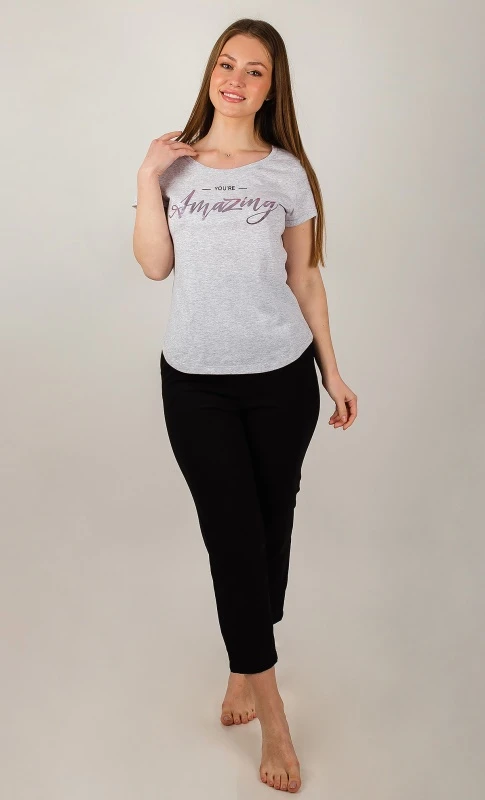 okmxf7zwxslwd6o1f10jbmit5r8xrl4e