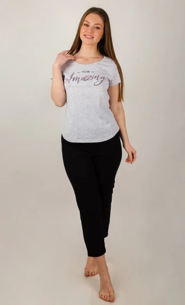 okmxf7zwxslwd6o1f10jbmit5r8xrl4e