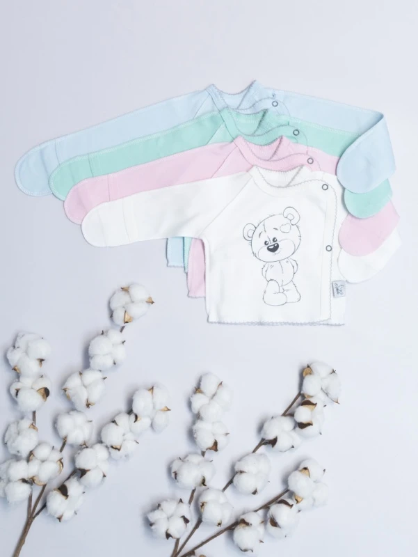 d42rger2fpgjq9lsu30axfdxhn5yfi81