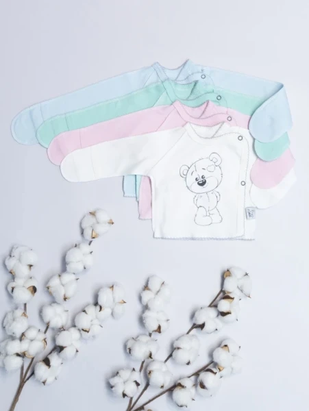 d42rger2fpgjq9lsu30axfdxhn5yfi81