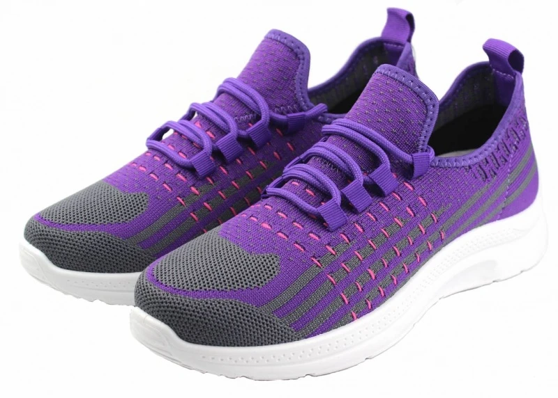 yawhdr6fzu4euvey2weycmcrtif65ipf