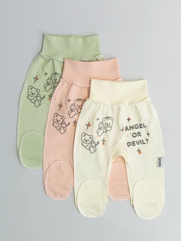 icpfx8x1yhtmoiq61vepb58gb0gi68ar