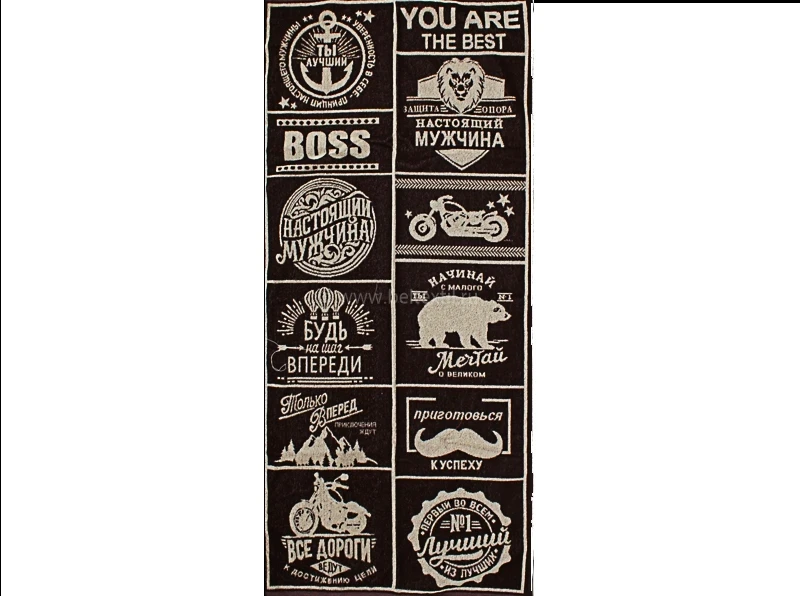 celj6sbnxw2r7fh8k9lz1ts7bgo6vfyc