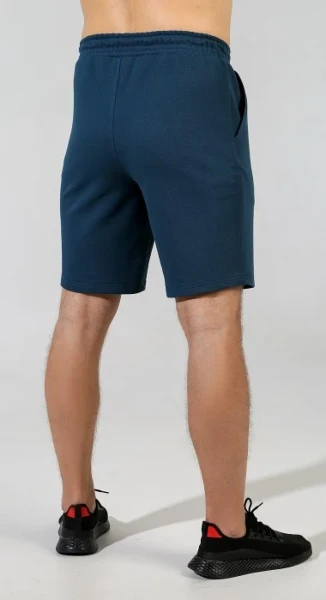 5j0wnr6ce29i4mkxhn4u0r1w96sr8wrz