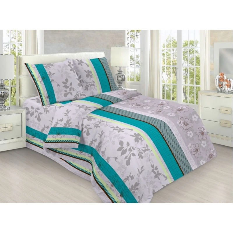 mfdrphasdc9tuhkgiq2vta676dn3lcn9