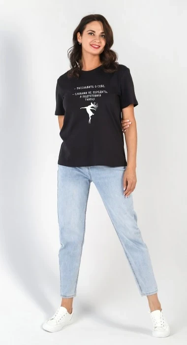 s24i1mjt9udb589ix3tizp321lcba62v