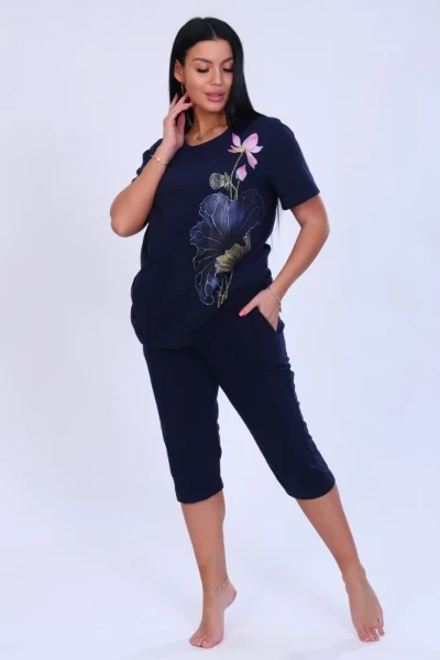 Фото для 35708 Костюм женский Натали