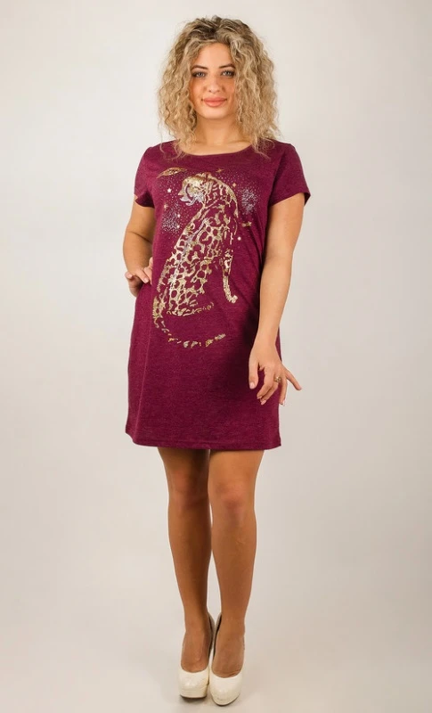 4csld3cn0q1ps7n3yf86z8ko1vjzcx3n