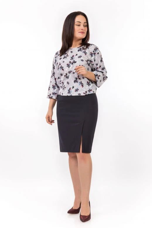 u6byvrvb0a007f330wv8lpqgu4qpv6zv