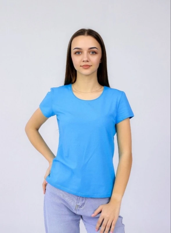 natfxzx6nlumv1whqe1epaz6au0nhux0