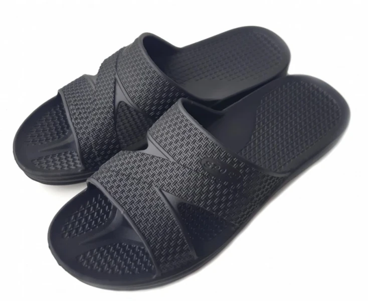 Фото для М-215 Сланцы муж (40-45)