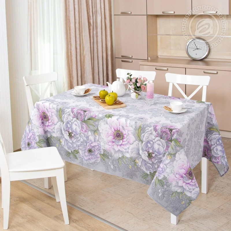 6s0s352n5g5qarzj8u0zp1zed03cu520