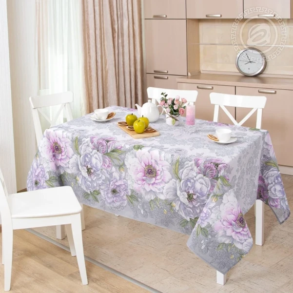 6s0s352n5g5qarzj8u0zp1zed03cu520