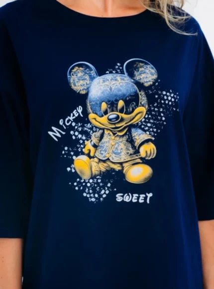 2tik6fobdghlnmsanyrbmin9ue6hcwdn