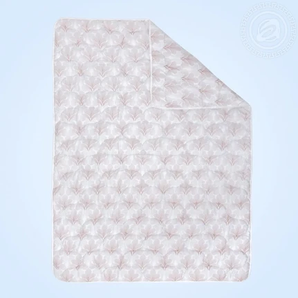 Фото для Одеяло "ОВЕЧЬЯ ШЕРСТЬ" ("кашемировое волокно") Арт дизайн